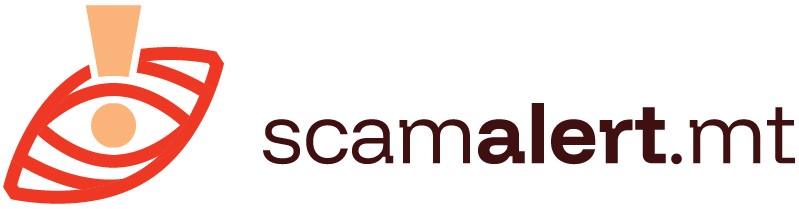 Is-sors ċentrali tiegħek għal informazzjoni dwar scams